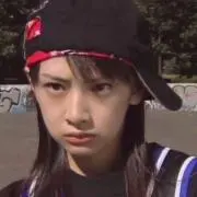 panの画像