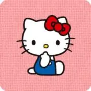 aの画像