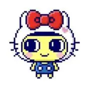 ぱるたん