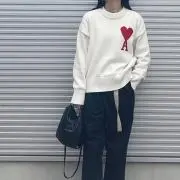 Tellaの画像