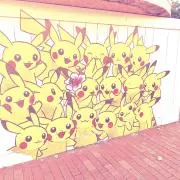大智の画像