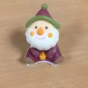 まーくん