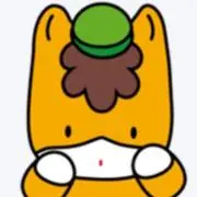 ななせまるの画像