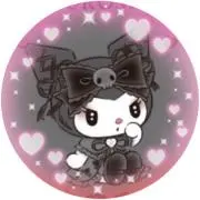 かつおちゃん