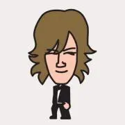 あかにし