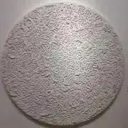 いちさんの画像