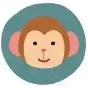 ranの画像