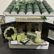 Koheiの画像