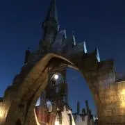 ギズモの画像