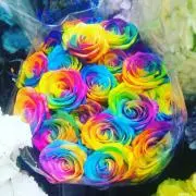 na__n