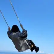 あさひの画像