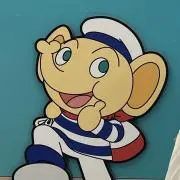 KEROchan＊の画像