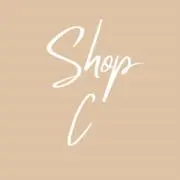 shop C⚫︎紹介文確認してくださいの画像