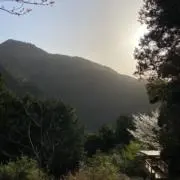 ABkitatani