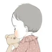 えりの画像
