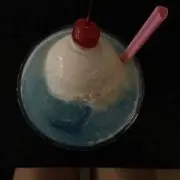 rの画像