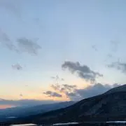 Yuukiの画像