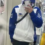 03の画像