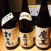 トッさん