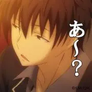ダン・C