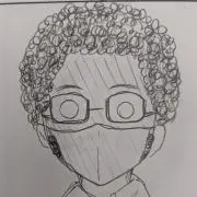 Senipの画像