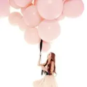♡mm♡