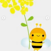 momの画像