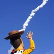 yukikoの画像
