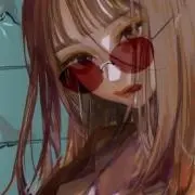 凪