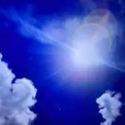 ひめ