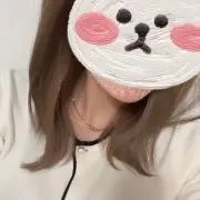 A.A♡即発送♡高評価♡最短五分発送♡の画像
