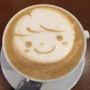 nmzmi