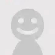 umiの画像