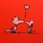 なこ