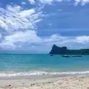 nn✴︎の画像
