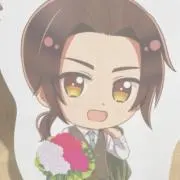 ののの画像
