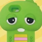 がちゃぴん
