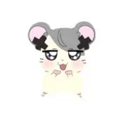 ひまり