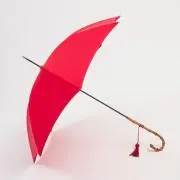 よっしーの画像