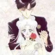 No.03