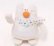 みその画像