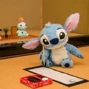 ☆プロフ確認してください☆