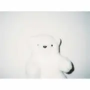あやっぺの画像