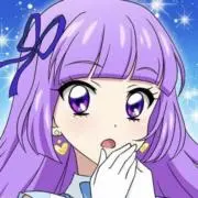 氷上スミレの画像