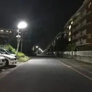 抹茶