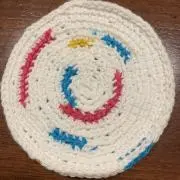 makomamaの画像