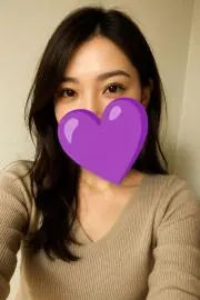 Kの画像
