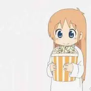 かえるちゃんの画像