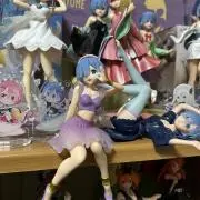 REM