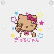 user_a2ecbb9bの画像